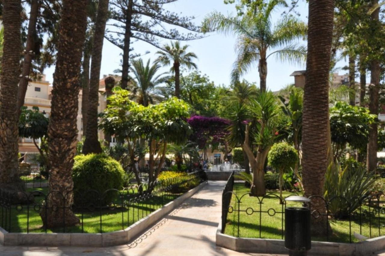 Apartment Exceptional Rico's Country Retreat Almendricos