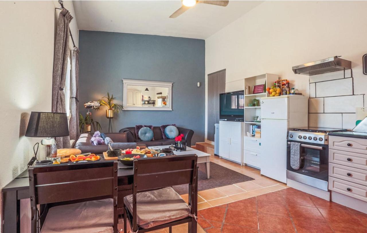 Appartement Exceptional Rico's Country Retreat Almendricos Puerto Lumbreras